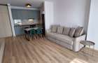 Apartament cu 2 camere decomandat în Aradului - 14