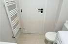 Apartament 2 camere mobilat ,utilat zona Lamaitei - 4