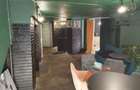 Inchiriez Spatiu Comercial/birouri 200mp Sector 1 - 1