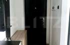 Apartament 2 camere, 45 mp, zona Ultracentral - 8