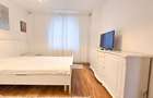 Apartament cu 4 camere decomandat în Centrul Civic - 8