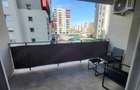 Apartament 2 camere + parcare de inchiriat, Iosia Residence Onestilor - 4