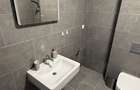 PROPRIETAR, inchiriez apartament 2 camere decomandat, etajul 1, complex ATRIA + PARCARE INCLUSA - 2