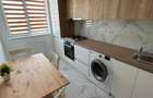 Apartament cu balcon in Complex nou Top Residence - 20