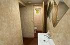 Spatiu Comercial de inchiriat Bd. Camil Ressu 41, Bucuresti - Pret Negociabil - 4