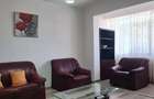 3cam.dec.et1 str Traian 79000euro - 3
