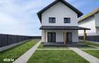 Imobiliare Domnesti Casa de vanzare Predare la cheie - 2