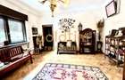 Apartament cu 6 camere decomandat în Armeneasca - 28