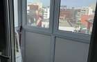 Apartament cu 2 camere semidecomandat în Dorobanți - 9