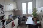 Sector 3 Apartament 2 camere str Capitan Nicolae Licaret, 1 - 4