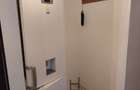 Apartament de vanzare - 2