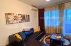 Apartament 2 camere de vanzare – Calea Bucuresti, Brasov 94.500 euro - 4