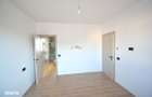Casa, 4 camere, 130 mp, Valea Lupului 345.000 Cod Oferta: 11592 - 11