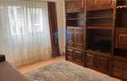 Apartament cu 3 camere decomandat în Mărăști - 3