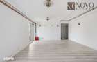 Casa de Vanzare | Tancabesti - Snagov | Piscina | Lac - 19
