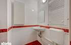 Apartament 3 camere Premium, Unirii - Natiunile Unite - 2