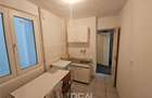 Apartament 2 camere - Tineretului - Dimitrie Cantemir -Bloc reabilitat - 11