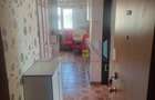 Apartament cu 3 camere decomandat în Vlahuță - 6