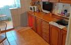 Apartament cu 3 camere semidecomandat în Tei - 3