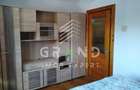 Apartament cu 2 camere semidecomandat în Mărăști - 6