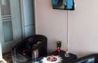 Inchiriez apartament cu o camera mobilat in Turda zona Micro 1 - 3
