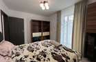 Apartament cu 3 camere în Herăstrău - 8