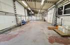 Inchiriez hala productie/ depozit in spatele pietei Crangasi - 3