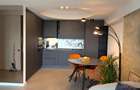 Premium 3 camere I Panoramic SkyTower View I Cortina North - 8
