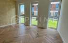 Apartament cu 2 camere decomandat în Unirii - 7