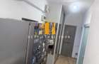 Apartament cu 2 camere decomandat în Ultracentral - 6