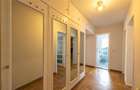 Apartament cu 4 camere decomandat în Centrul Civic - 6