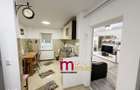 Apartament 2 camere,str.Podgoriilor - 9