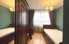 Apartament cu 3 camere de inchiriat Ared, Oradea, Bihor,GaminvestA2616 - 5