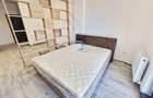 Apartamente la cheie de vanzare in Lumina Constanta - 4