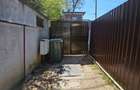Casă 5 camere | Bucureștii Noi | M. Laminorului 11' | Teren 154 mp - 14