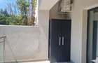 Apartament cu 2 camere decomandat în Militari - 15