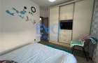 Apartment De Vanzare Cu 2 Camere, Hlincea - 5