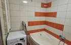 Apartament de inchiriat Militari Rezidence - proapat renovat - 5