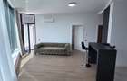 Apartament Premium| One North Lofts | Pipera|2 camere| Propietar| - 12