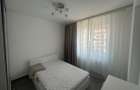 Apartament 3 Camere | 84Mp | Acces Metrou Aparatorii Patriei