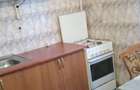 Apartament cu 1 camera, zona Diamant - 5