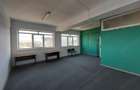Birouri de inchiriat - 5
