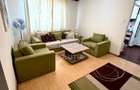 Apartament 2 camere Ultracentral - 2