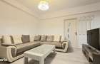 Apartament 3 camere in Mamaia Nord, la doar 100 m de plaja - 5