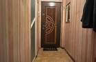 Apartament cu 2 camere semidecomandat în Central - 9