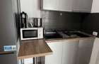 Apartament decomandat 2 camere -Uzina de Pizza - 1