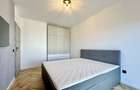 Apartament cu 2 camere semidecomandat în Plopilor - 13