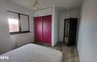 Apartament 2 camere | Pipera | Scoala Americana | renovat | centrala - 9