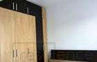 Apartament cu 2 camere semidecomandat în Zorilor - 5