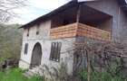 Casa de vanzare pe Str. Independentei, Valcanesti (Prahova) Ultra-Central - 4
